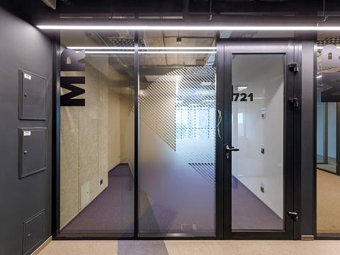 коммерческая по адресу Городоцкая ул., 321