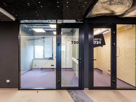 коммерческая по адресу Городоцкая ул., 321