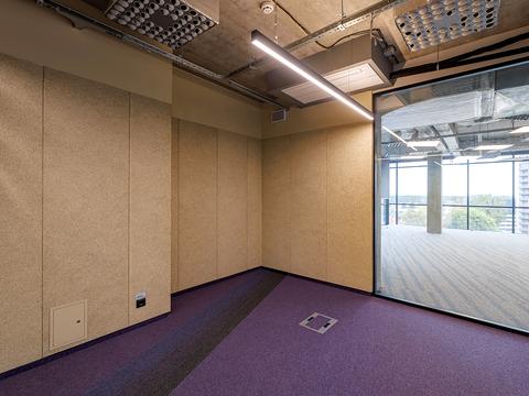 коммерческая по адресу Городоцкая ул., 321