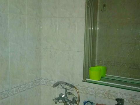 квартира за адресою Оболонська вул., 23/48