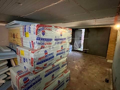 будинок за адресою Горіхова