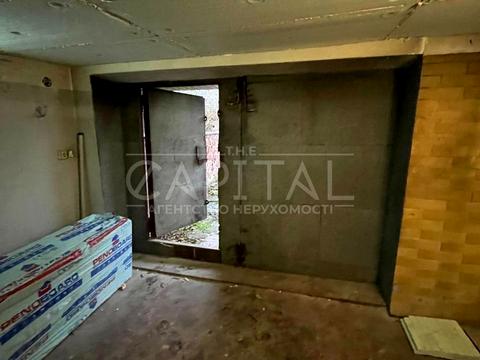 будинок за адресою Горіхова