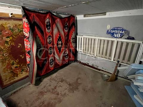 будинок за адресою Горіхова