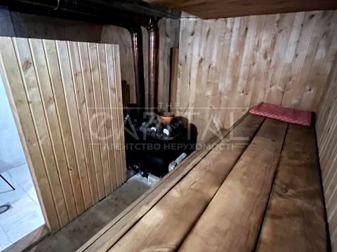 будинок за адресою Горіхова