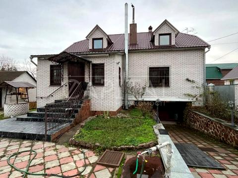 будинок за адресою Горіхова