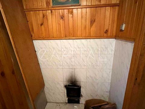 будинок за адресою Горіхова