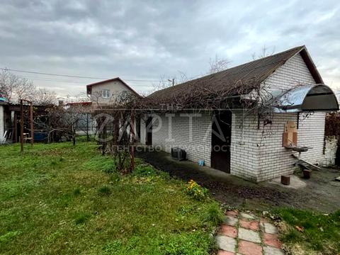 будинок за адресою Горіхова