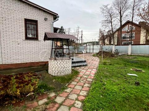 будинок за адресою Горіхова