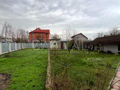 будинок за адресою Горіхова