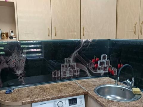 квартира по адресу Франтишека Крала ул., 43