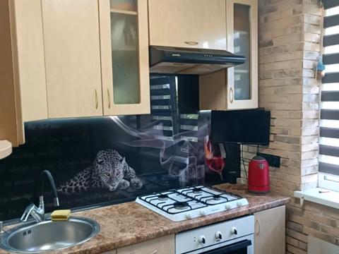 квартира по адресу Франтишека Крала ул., 43