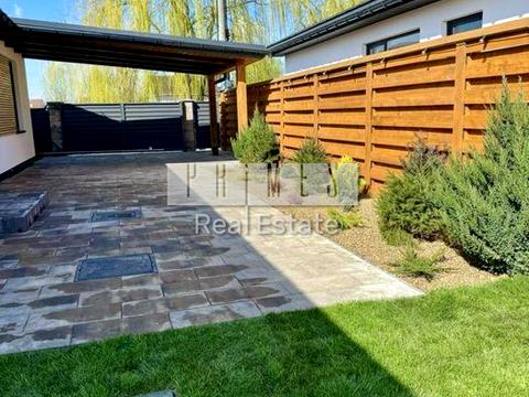 будинок за адресою Осокорська вул., 5