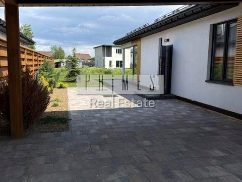 будинок за адресою Осокорська вул., 5