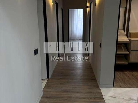 будинок за адресою Осокорська вул., 5