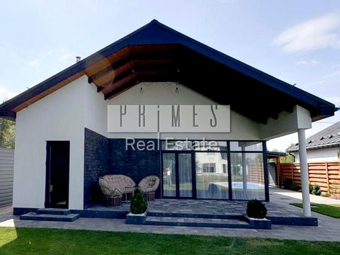 будинок за адресою Осокорська вул., 5