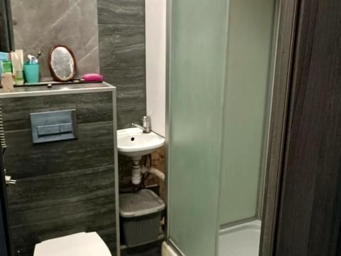 квартира по адресу Франтишека Крала ул., 43