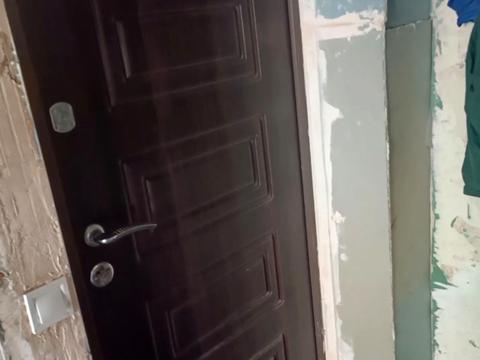 квартира по адресу Франтишека Крала ул., 43