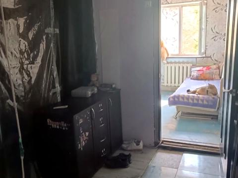 квартира по адресу Франтишека Крала ул., 43