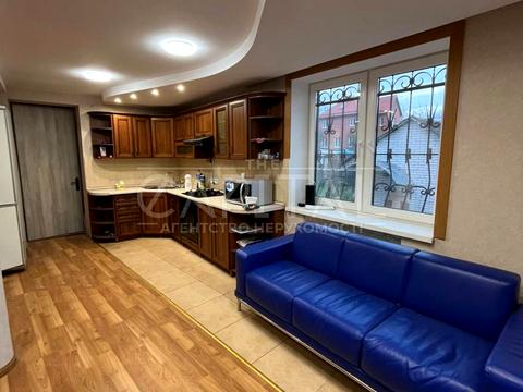 будинок за адресою Горіхова