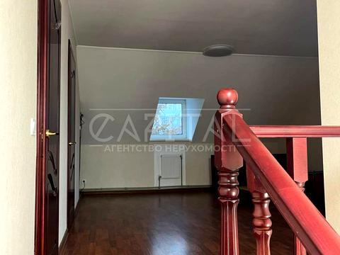 будинок за адресою Горіхова