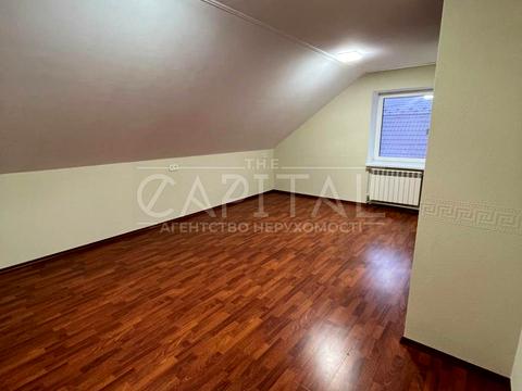 будинок за адресою Горіхова