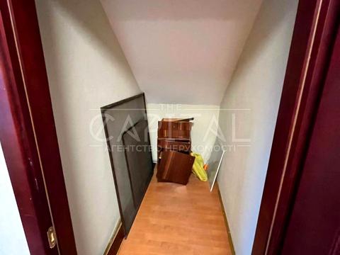 будинок за адресою Горіхова