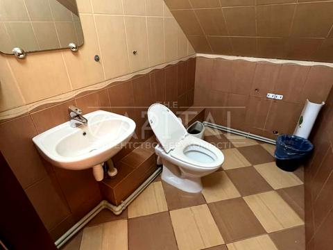 будинок за адресою Горіхова