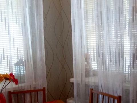 будинок за адресою Калинова