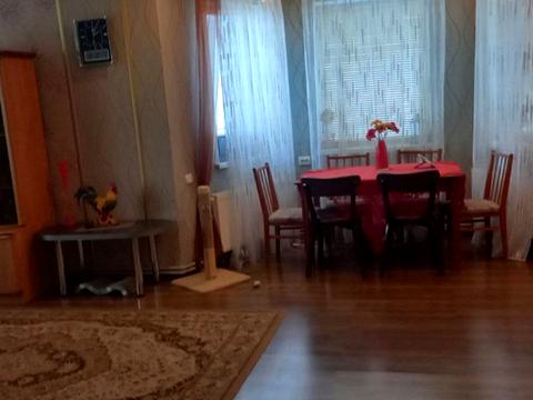 будинок за адресою Калинова