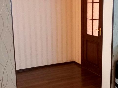 будинок за адресою Калинова