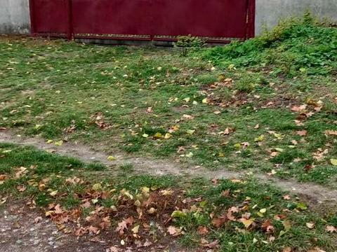 будинок за адресою Калинова