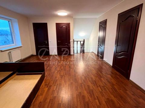 будинок за адресою Горіхова