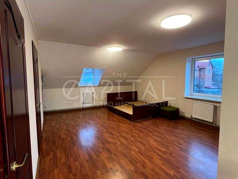 будинок за адресою Горіхова