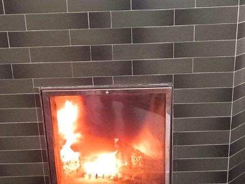 будинок за адресою Калинова