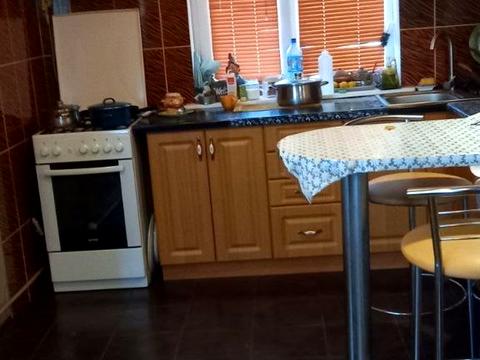 будинок за адресою Калинова