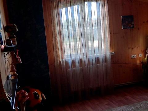 будинок за адресою Калинова