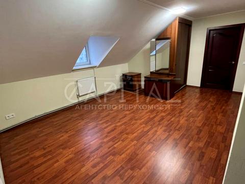 будинок за адресою Горіхова