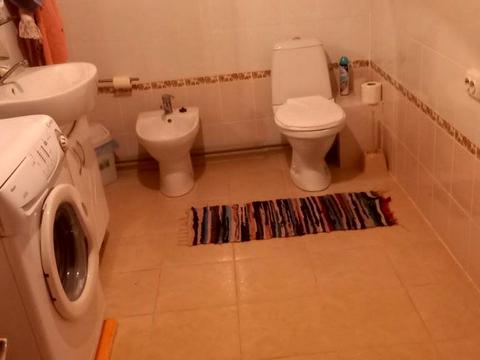 будинок за адресою Калинова