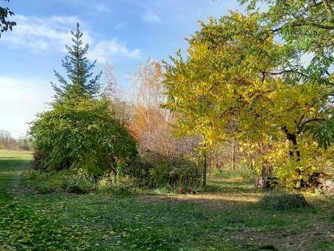 будинок за адресою Калинова