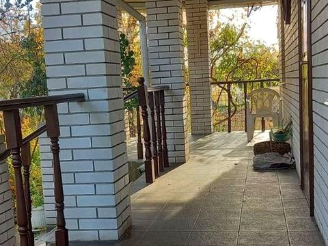 будинок за адресою Калинова