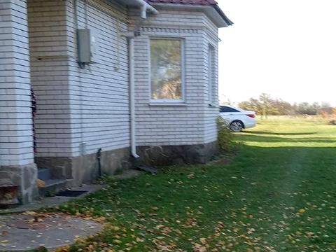 будинок за адресою Калинова