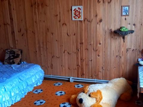 будинок за адресою Калинова