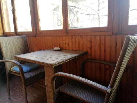 квартира по адресу Европейская пл. (Екатерининская), 22