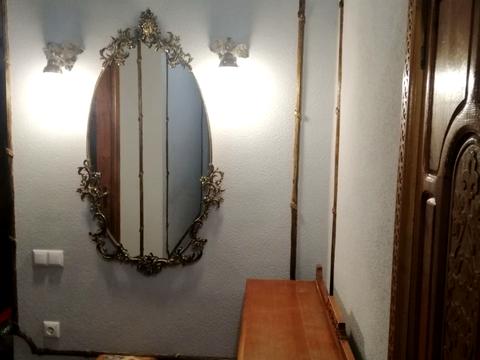 квартира по адресу Европейская пл. (Екатерининская), 22