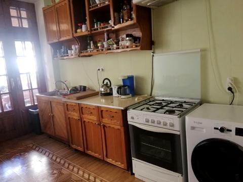 квартира по адресу Европейская пл. (Екатерининская), 22