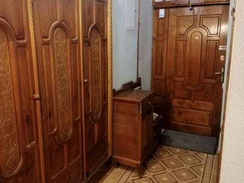 квартира по адресу Европейская пл. (Екатерининская), 22