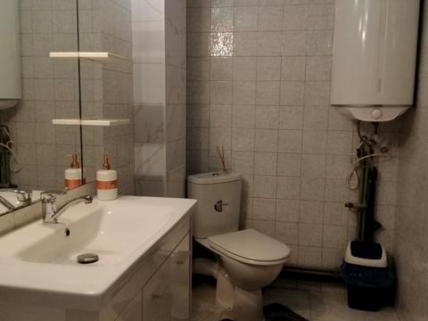 квартира по адресу Европейская пл. (Екатерининская), 22