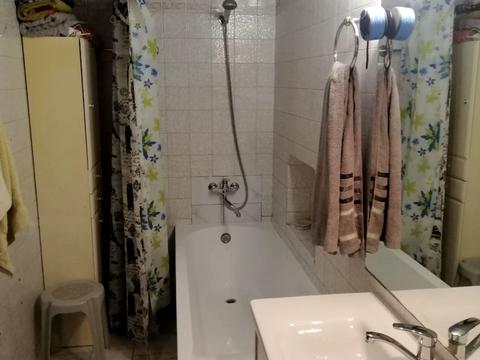 квартира по адресу Европейская пл. (Екатерининская), 22