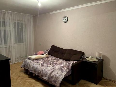 квартира за адресою Каховська вул., 6