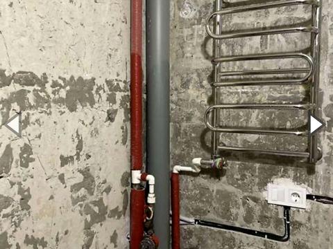 квартира за адресою Каховська вул., 6